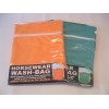 Horsewear Wash Bag